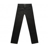 Kanvas İş Pantalonu